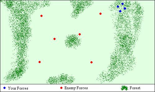 b2-1map.jpg (36991 bytes)