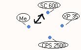b2-1smap1.jpg (3886 bytes)