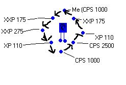 b2-2smap1.jpg (8277 bytes)