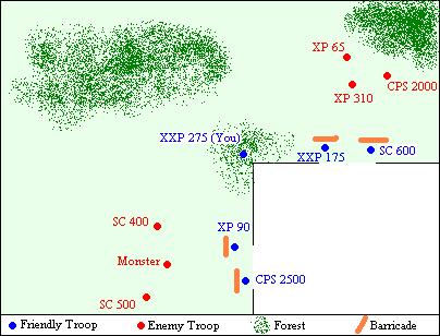 b3-1map.jpg (27816 bytes)