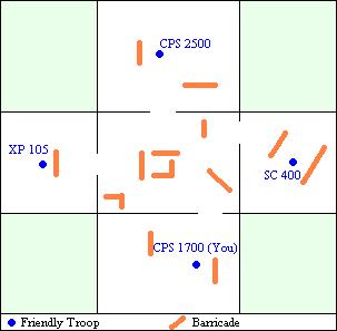 b3-2map.jpg (10938 bytes)