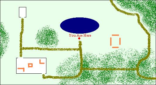 b5-1map.jpg (41894 bytes)