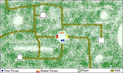 b5-2map.jpg (84857 bytes)