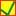 check.jpg (979 bytes)