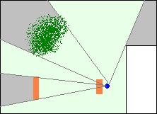 los.jpg (6274 bytes)
