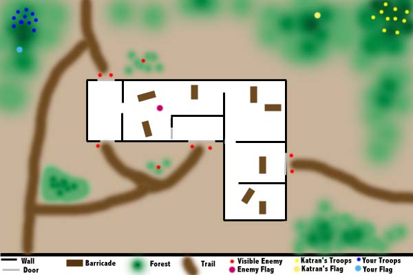 pow38map.jpg (23863 bytes)