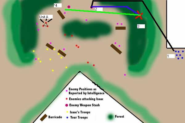 pow39m2.jpg (22911 bytes)
