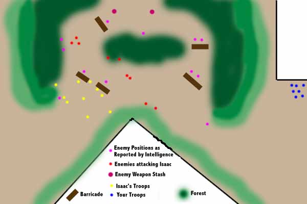 pow39map.jpg (17011 bytes)