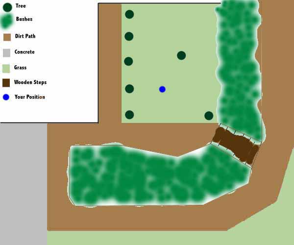 pow40map.jpg (18650 bytes)