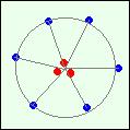 rform1.jpg (3547 bytes)