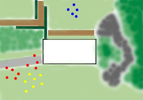 sow6map1.JPG (32907 bytes)