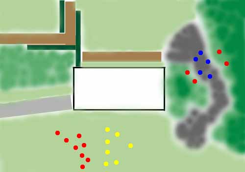 sow6map2.JPG (11010 bytes)