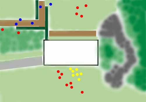 sow6map3.JPG (11198 bytes)