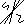 a1kar.jpg (629 bytes)
