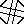 a2zar.jpg (649 bytes)