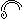 a3ral.jpg (523 bytes)