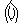 a4cos.jpg (589 bytes)