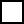 a5or.jpg (472 bytes)