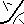 a6kas.jpg (623 bytes)