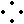 f1oh.jpg (403 bytes)