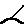 f2sap.jpg (525 bytes)