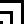 f3ra.jpg (480 bytes)