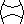 f4sha.jpg (611 bytes)