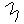 f5fra.jpg (520 bytes)