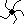 f6cal.jpg (616 bytes)