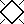 f7nan.jpg (555 bytes)