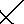 fu1sor.jpg (518 bytes)
