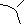 fu2ar.jpg (511 bytes)