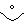 fu3ti.jpg (537 bytes)