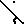 fu4iz.jpg (517 bytes)