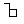 fu5om.jpg (487 bytes)