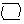 fu6bro.jpg (539 bytes)