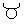fu7les.jpg (543 bytes)