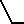 p0nul.jpg (462 bytes)