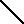 p1lo.jpg (479 bytes)