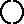 p2bal.jpg (588 bytes)