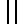 p3quo.jpg (361 bytes)