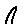 p4pi.jpg (535 bytes)