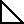p6mon.jpg (556 bytes)