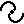 p7ji.jpg (560 bytes)