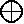pr1be.jpg (653 bytes)
