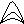 pr2as.jpg (618 bytes)