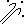 pr3chi.jpg (586 bytes)