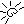 pr4phi.jpg (592 bytes)