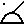 pr5meh.jpg (579 bytes)