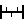 pr6tah.jpg (566 bytes)